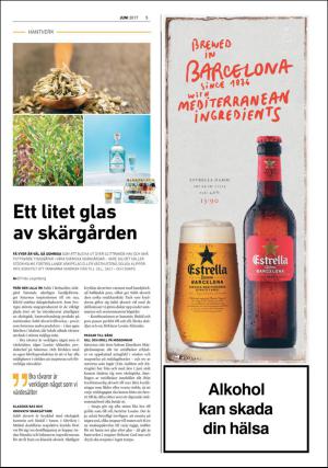 aftonbladet_3x_bilaga-20170613_000_00_00_005.pdf