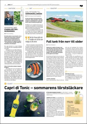 aftonbladet_3x_bilaga-20170613_000_00_00_006.pdf