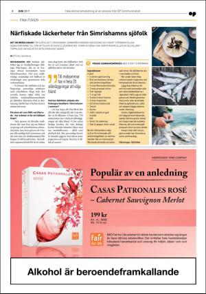 aftonbladet_3x_bilaga-20170613_000_00_00_008.pdf