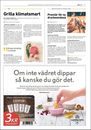 aftonbladet_3x_bilaga-20170613_000_00_00_009.pdf