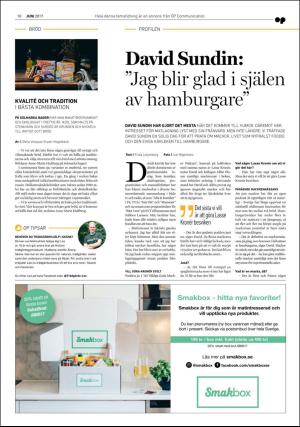 aftonbladet_3x_bilaga-20170613_000_00_00_010.pdf