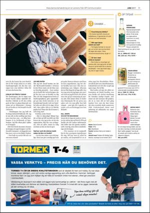 aftonbladet_3x_bilaga-20170613_000_00_00_011.pdf