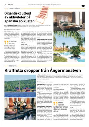 aftonbladet_3x_bilaga-20170613_000_00_00_012.pdf