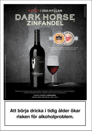 aftonbladet_3x_bilaga-20170613_000_00_00_013.pdf