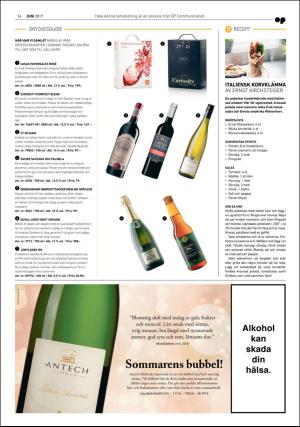 aftonbladet_3x_bilaga-20170613_000_00_00_014.pdf