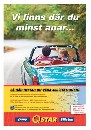 aftonbladet_3x_bilaga-20170613_000_00_00_015.pdf