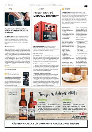 aftonbladet_3x_bilaga-20170613_000_00_00_016.pdf