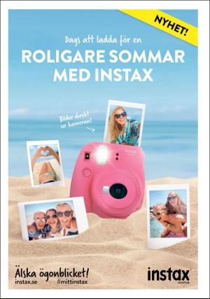 aftonbladet_3x_bilaga-20170613_000_00_00_017.pdf