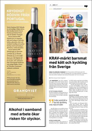 aftonbladet_3x_bilaga-20170613_000_00_00_018.pdf