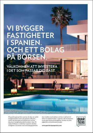 aftonbladet_3x_bilaga-20170613_000_00_00_019.pdf