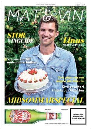 aftonbladet_3x_bilaga-20170614_000_00_00.pdf
