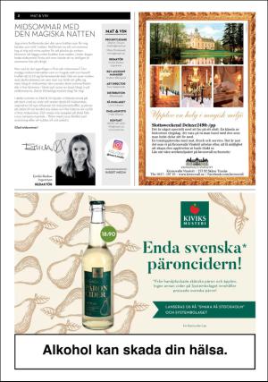 aftonbladet_3x_bilaga-20170614_000_00_00_002.pdf