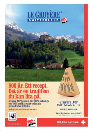 aftonbladet_3x_bilaga-20170614_000_00_00_004.pdf