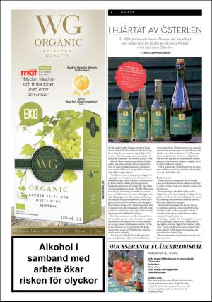 aftonbladet_3x_bilaga-20170614_000_00_00_006.pdf