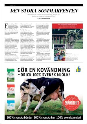 aftonbladet_3x_bilaga-20170614_000_00_00_008.pdf