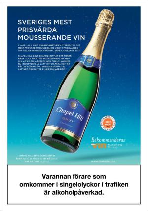 aftonbladet_3x_bilaga-20170614_000_00_00_010.pdf