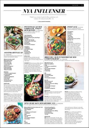 aftonbladet_3x_bilaga-20170614_000_00_00_011.pdf