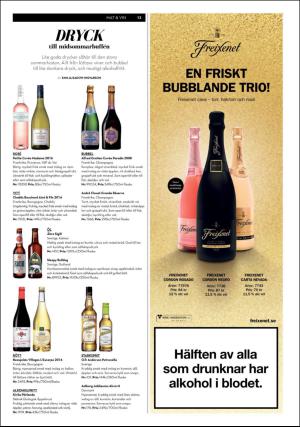 aftonbladet_3x_bilaga-20170614_000_00_00_013.pdf