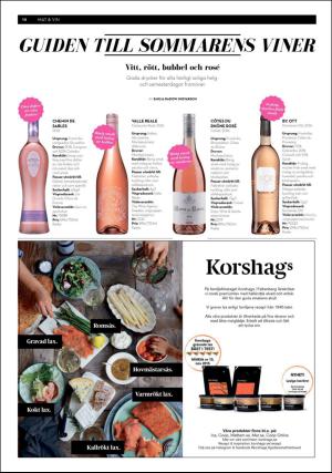 aftonbladet_3x_bilaga-20170614_000_00_00_014.pdf