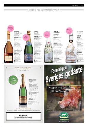aftonbladet_3x_bilaga-20170614_000_00_00_017.pdf