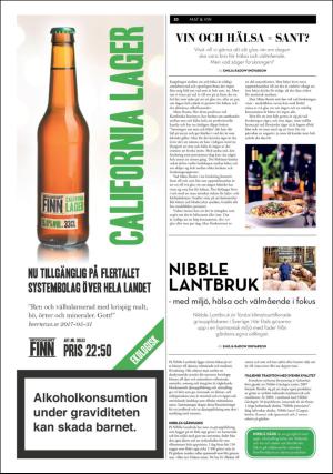 aftonbladet_3x_bilaga-20170614_000_00_00_020.pdf