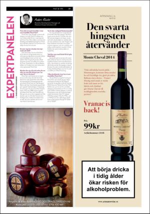 aftonbladet_3x_bilaga-20170614_000_00_00_021.pdf