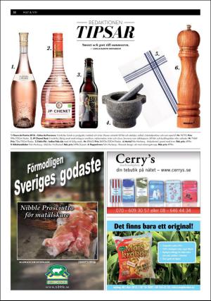 aftonbladet_3x_bilaga-20170614_000_00_00_022.pdf