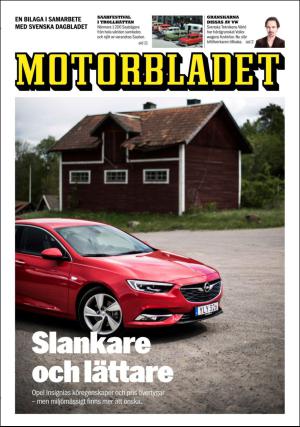 aftonbladet_3x_bilaga-20170615_000_00_00.pdf