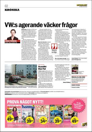 aftonbladet_3x_bilaga-20170615_000_00_00_002.pdf