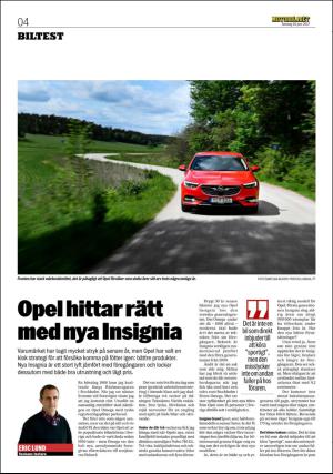 aftonbladet_3x_bilaga-20170615_000_00_00_004.pdf