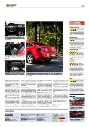 aftonbladet_3x_bilaga-20170615_000_00_00_005.pdf