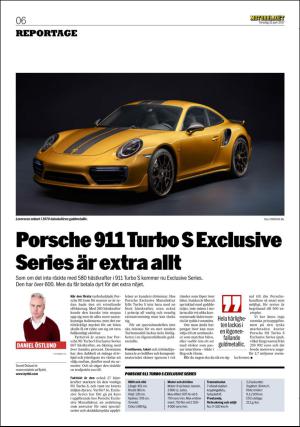 aftonbladet_3x_bilaga-20170615_000_00_00_006.pdf