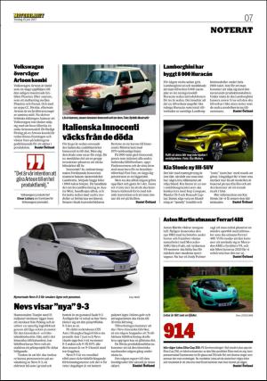 aftonbladet_3x_bilaga-20170615_000_00_00_007.pdf