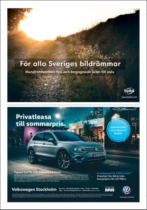 aftonbladet_3x_bilaga-20170615_000_00_00_008.pdf