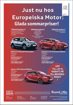 aftonbladet_3x_bilaga-20170615_000_00_00_010.pdf