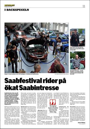 aftonbladet_3x_bilaga-20170615_000_00_00_011.pdf
