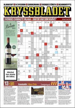 aftonbladet_3x_bilaga-20170617_000_00_00.pdf