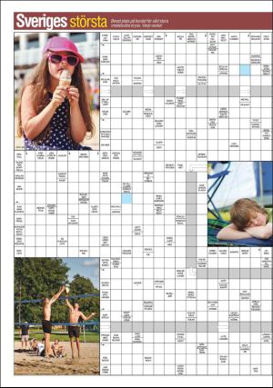 aftonbladet_3x_bilaga-20170617_000_00_00_004.pdf