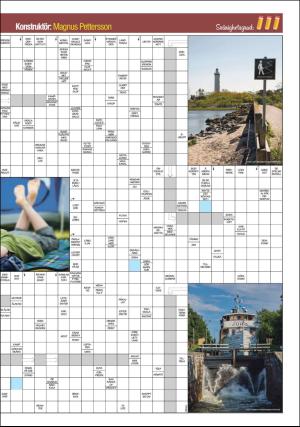 aftonbladet_3x_bilaga-20170617_000_00_00_005.pdf