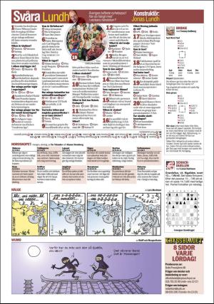 aftonbladet_3x_bilaga-20170617_000_00_00_006.pdf