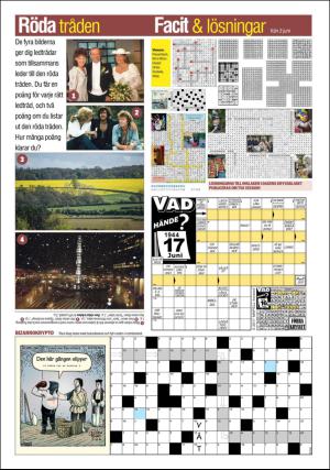aftonbladet_3x_bilaga-20170617_000_00_00_007.pdf