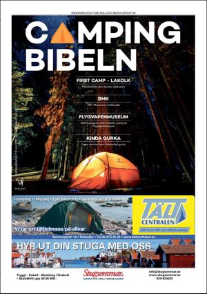 aftonbladet_3x_bilaga-20170618_000_00_00.pdf