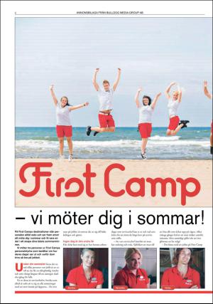 aftonbladet_3x_bilaga-20170618_000_00_00_002.pdf