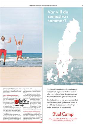 aftonbladet_3x_bilaga-20170618_000_00_00_003.pdf
