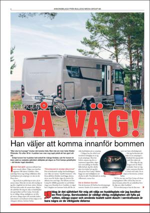 aftonbladet_3x_bilaga-20170618_000_00_00_004.pdf