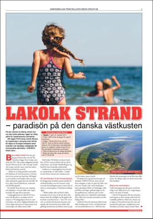 aftonbladet_3x_bilaga-20170618_000_00_00_005.pdf