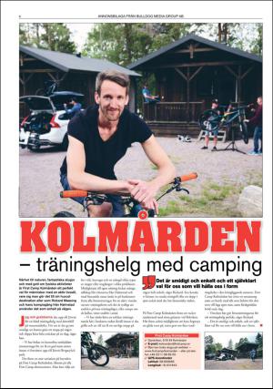 aftonbladet_3x_bilaga-20170618_000_00_00_006.pdf