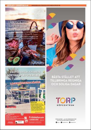 aftonbladet_3x_bilaga-20170618_000_00_00_008.pdf