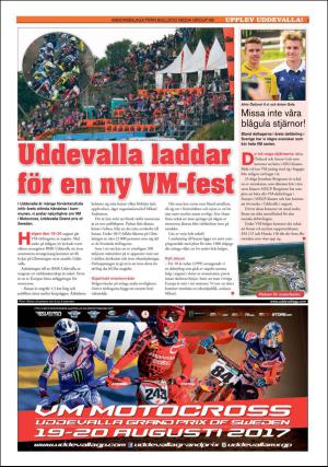 aftonbladet_3x_bilaga-20170618_000_00_00_009.pdf