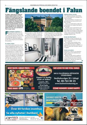 aftonbladet_3x_bilaga-20170618_000_00_00_010.pdf